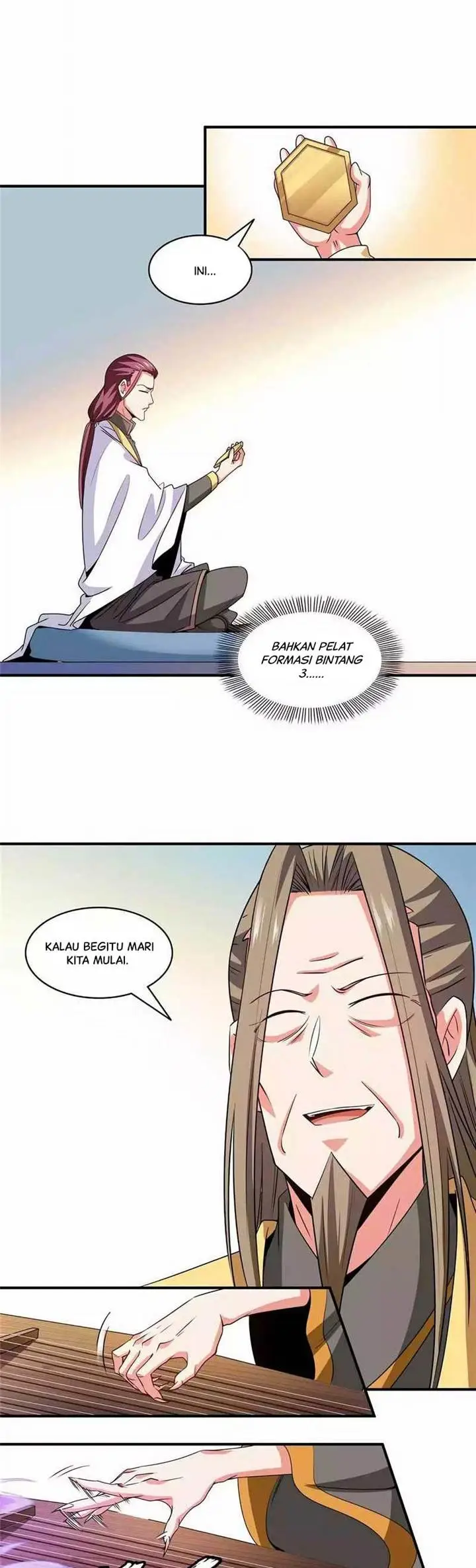 image-komik-library-tiandao-chapter-309-11/16