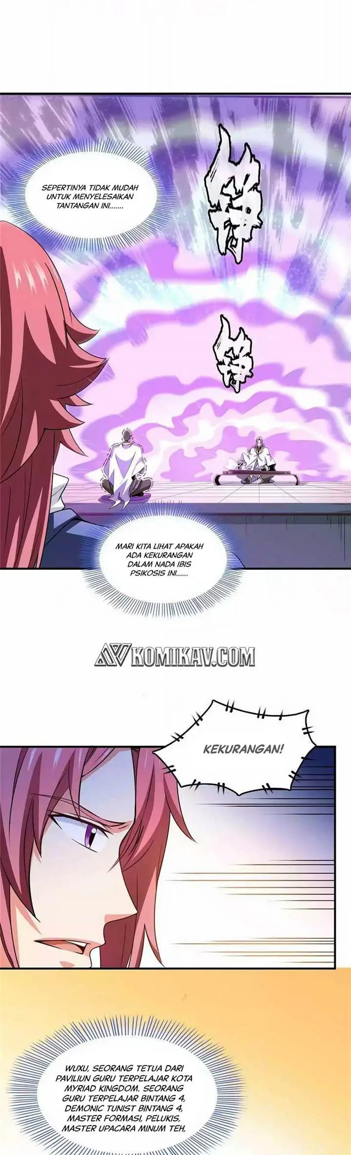 image-komik-library-tiandao-chapter-309-14/16