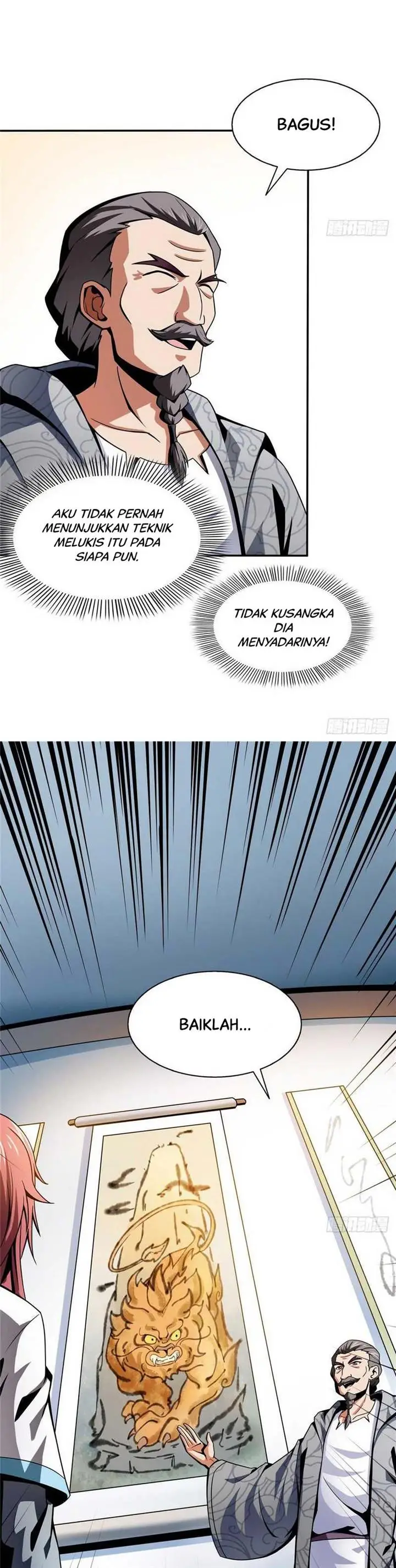 image-komik-library-tiandao-chapter-31-3/19