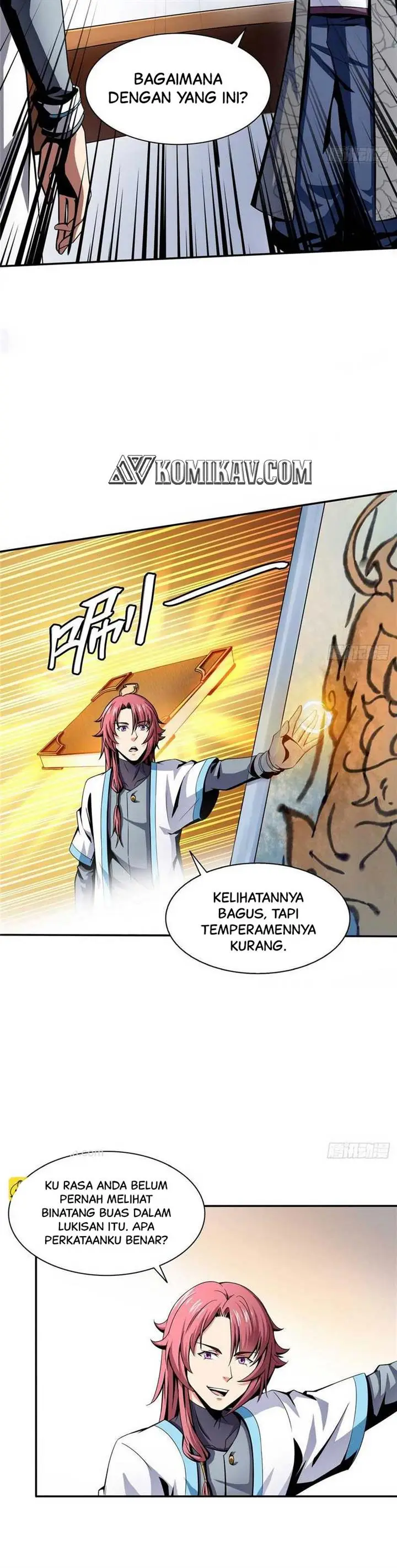 image-komik-library-tiandao-chapter-31-4/19