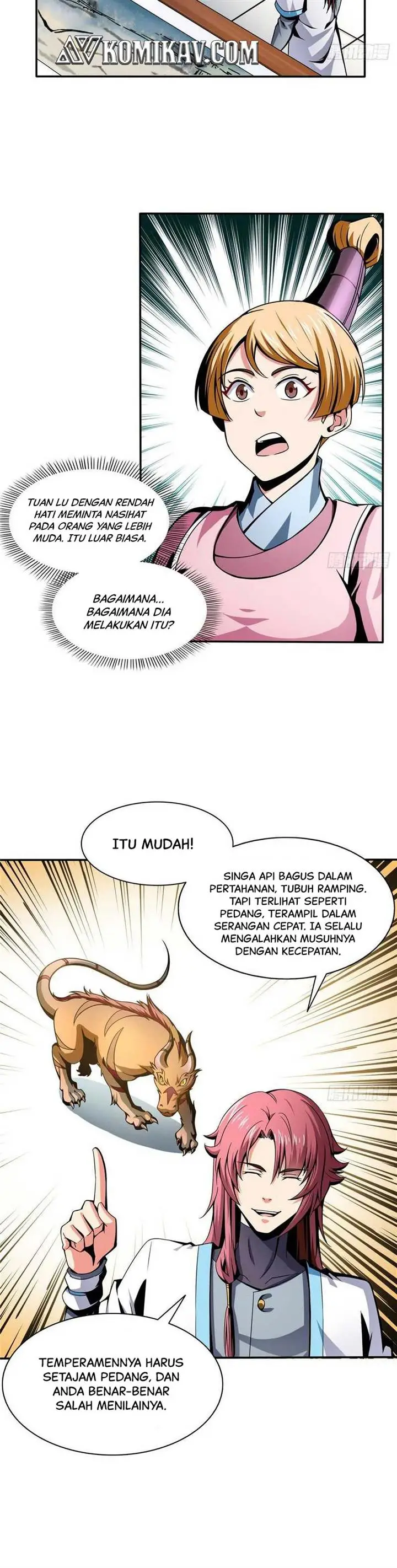 image-komik-library-tiandao-chapter-31-6/19