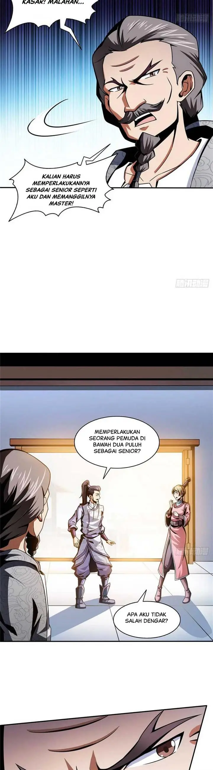 image-komik-library-tiandao-chapter-31-9/19
