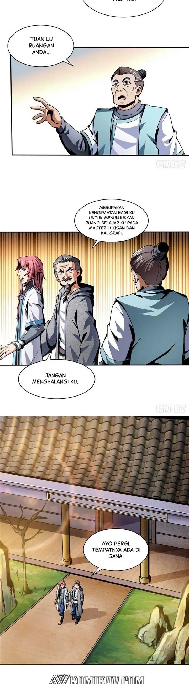 image-komik-library-tiandao-chapter-31-13/19