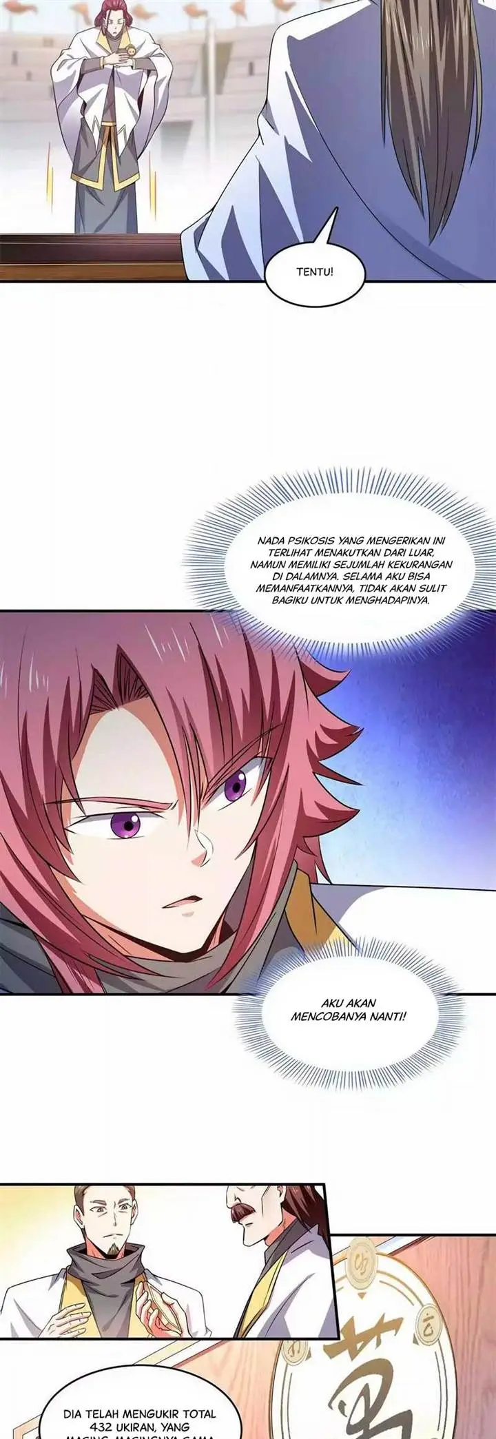 image-komik-library-tiandao-chapter-310-2/16