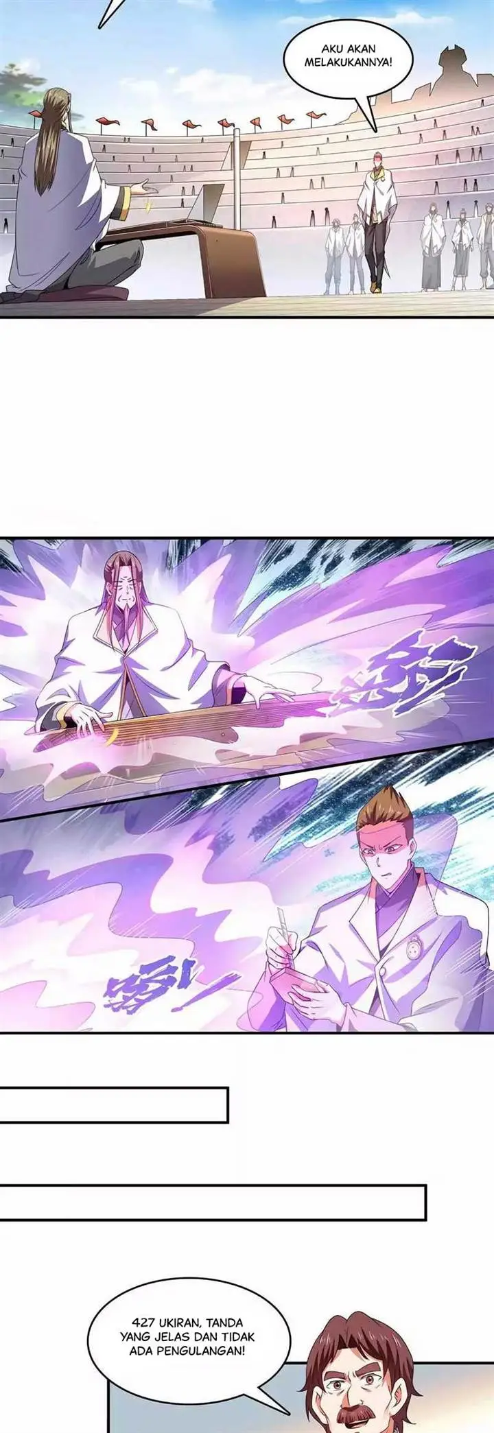 image-komik-library-tiandao-chapter-310-4/16