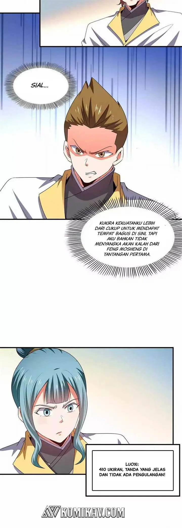 image-komik-library-tiandao-chapter-310-5/16