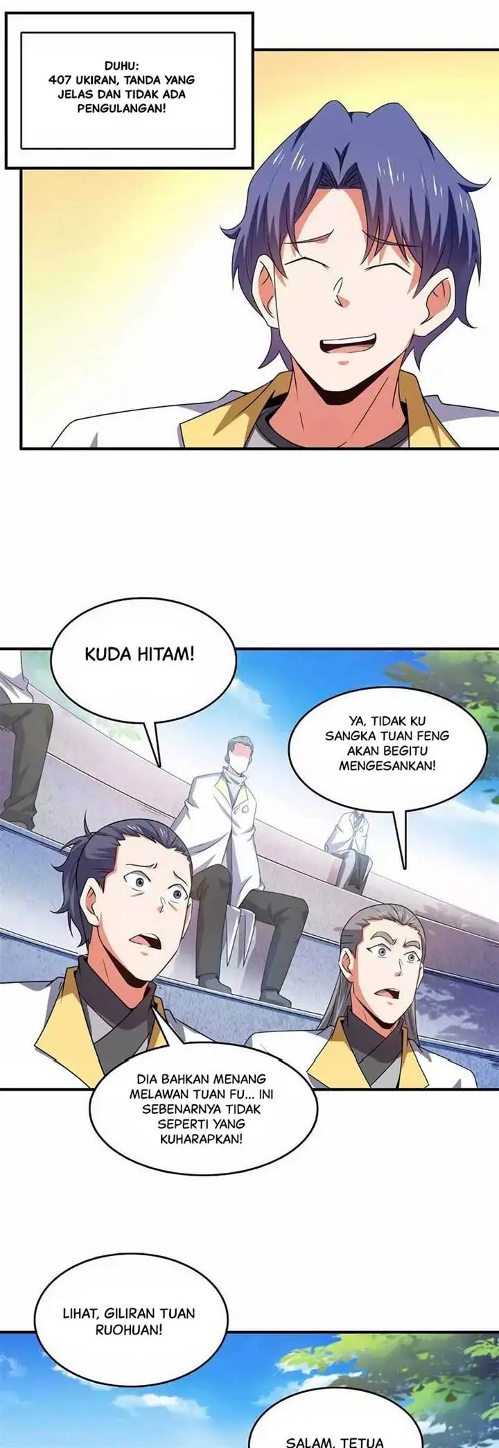 image-komik-library-tiandao-chapter-310-6/16