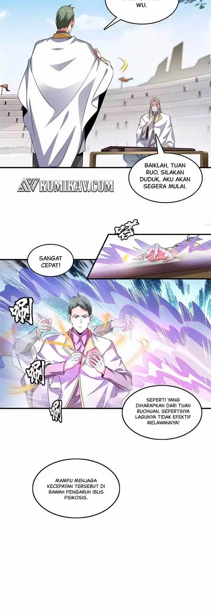 image-komik-library-tiandao-chapter-310-7/16