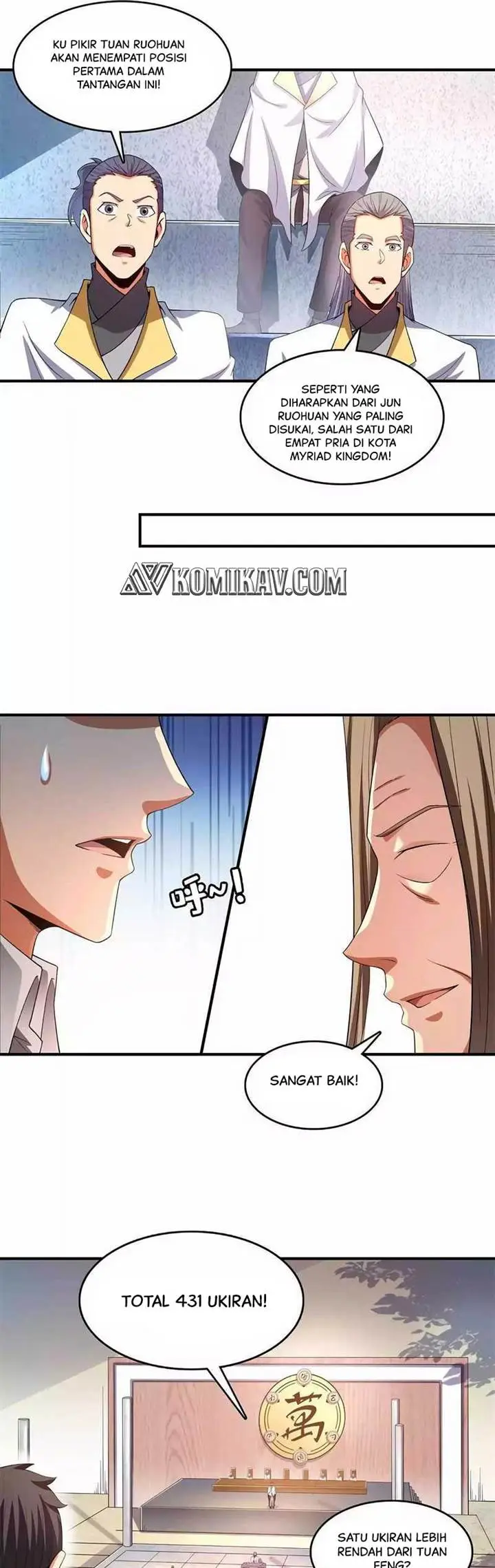 image-komik-library-tiandao-chapter-310-8/16