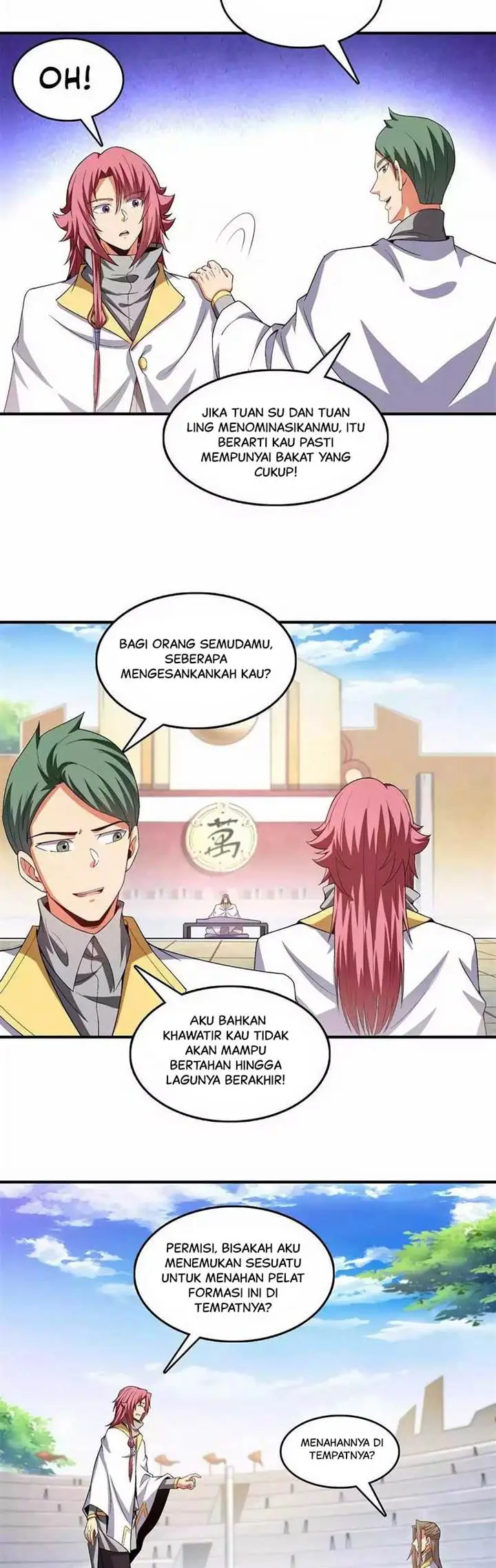 image-komik-library-tiandao-chapter-310-10/16