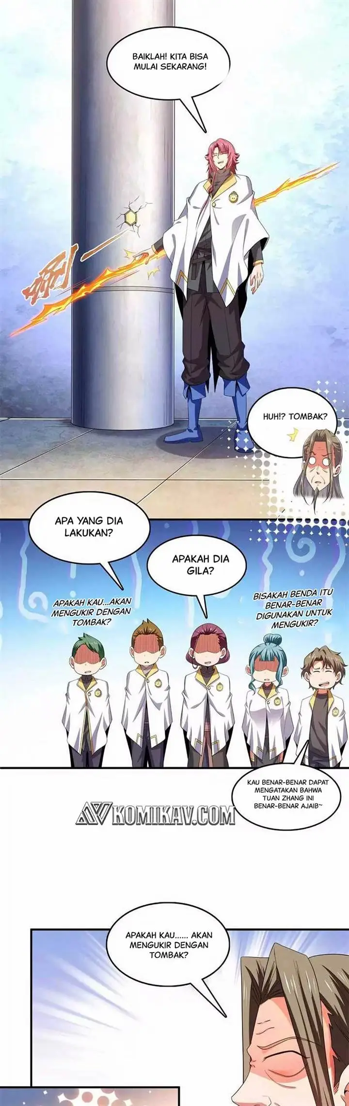 image-komik-library-tiandao-chapter-310-13/16