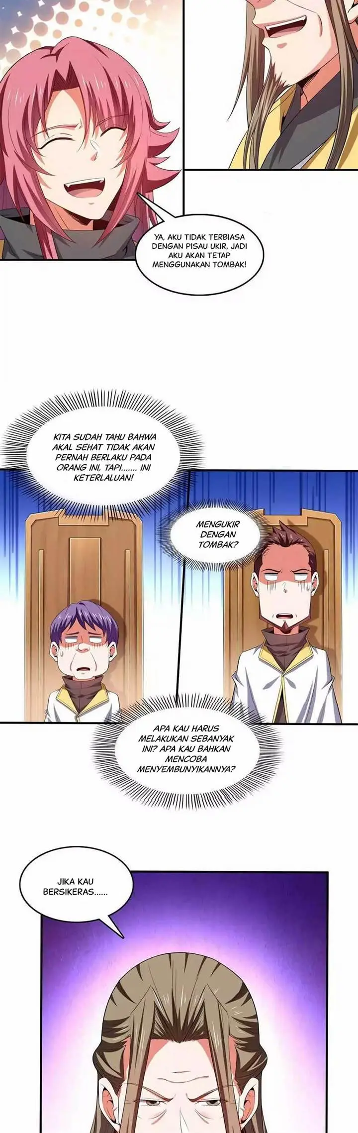 image-komik-library-tiandao-chapter-310-14/16