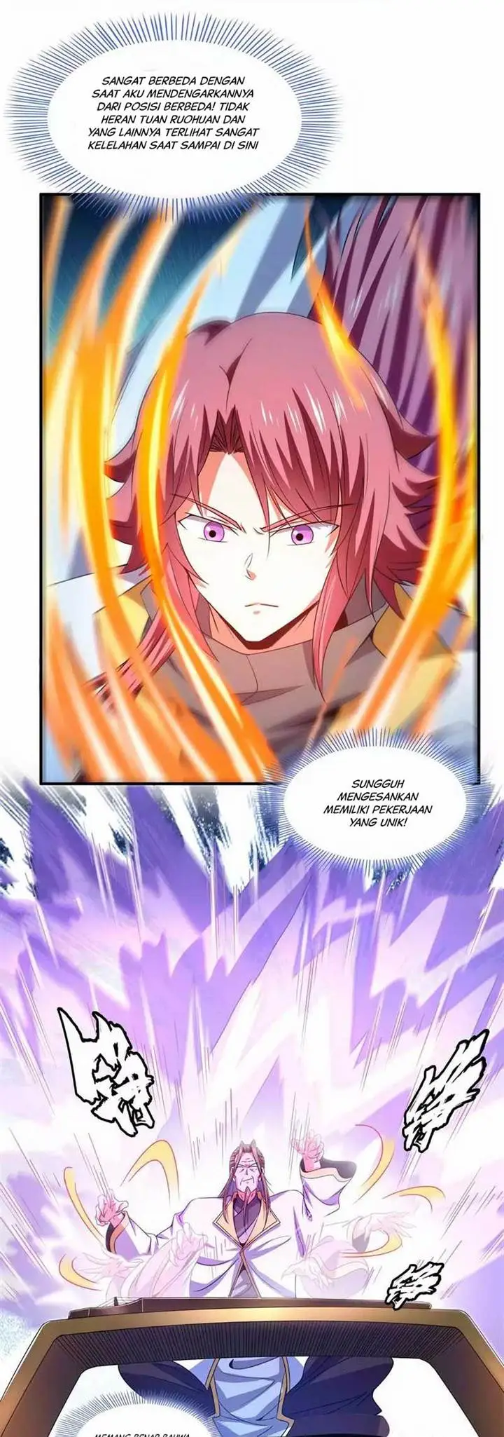 image-komik-library-tiandao-chapter-311-1/19