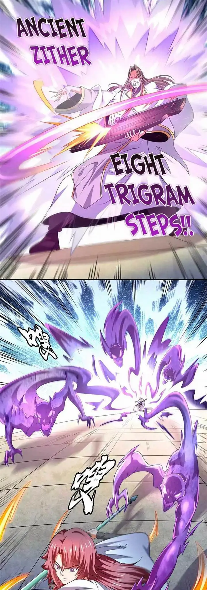 image-komik-library-tiandao-chapter-311-5/19