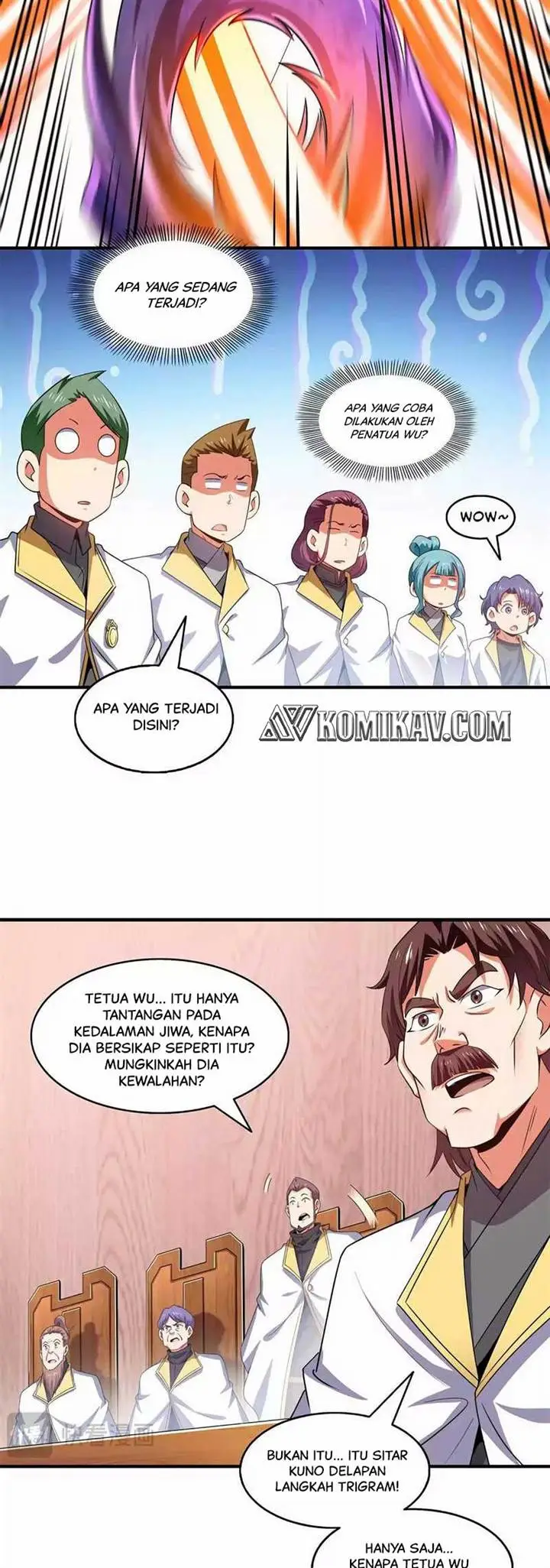 image-komik-library-tiandao-chapter-311-7/19