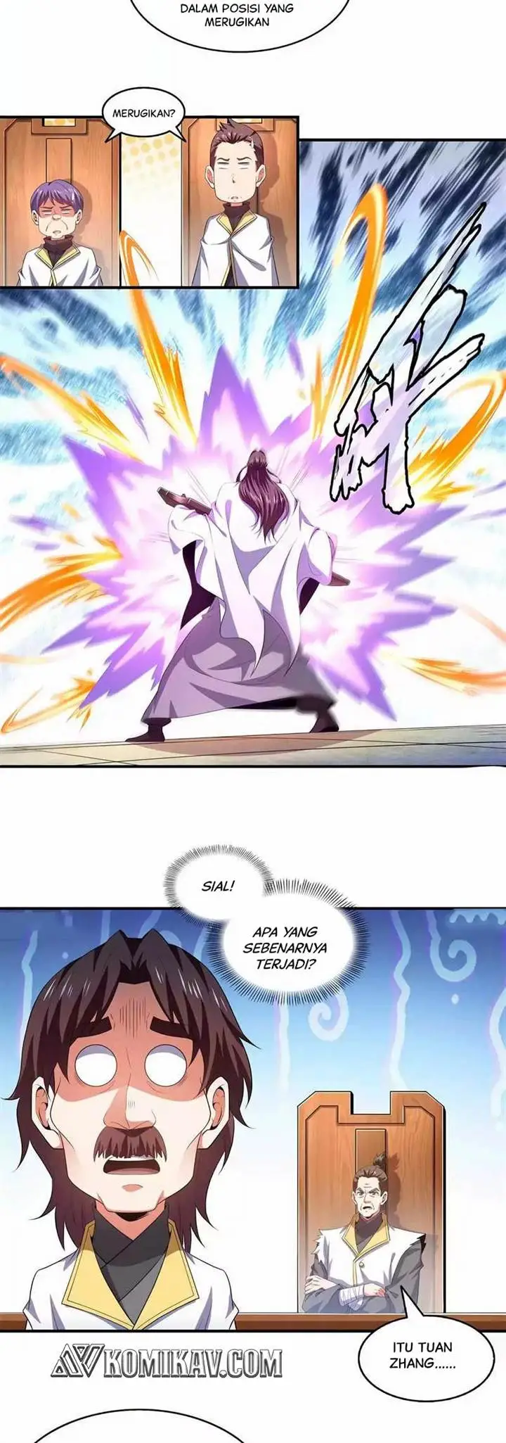 image-komik-library-tiandao-chapter-311-9/19