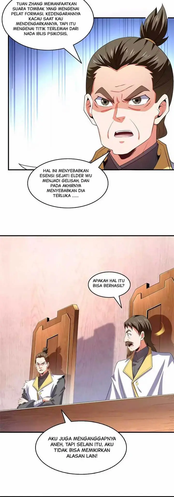 image-komik-library-tiandao-chapter-311-10/19