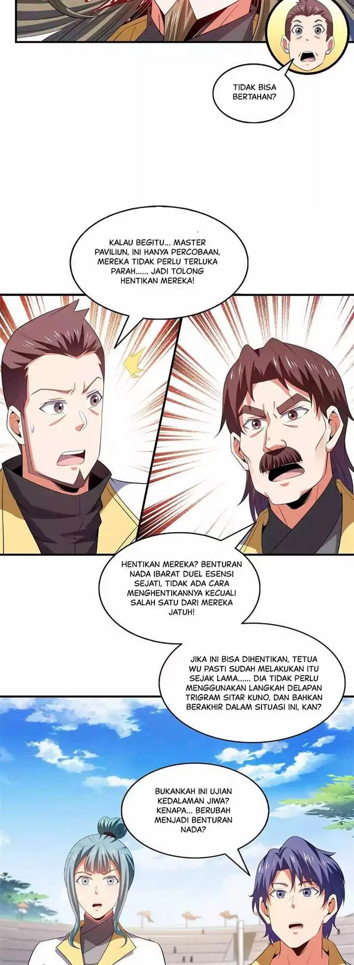 image-komik-library-tiandao-chapter-311-12/19