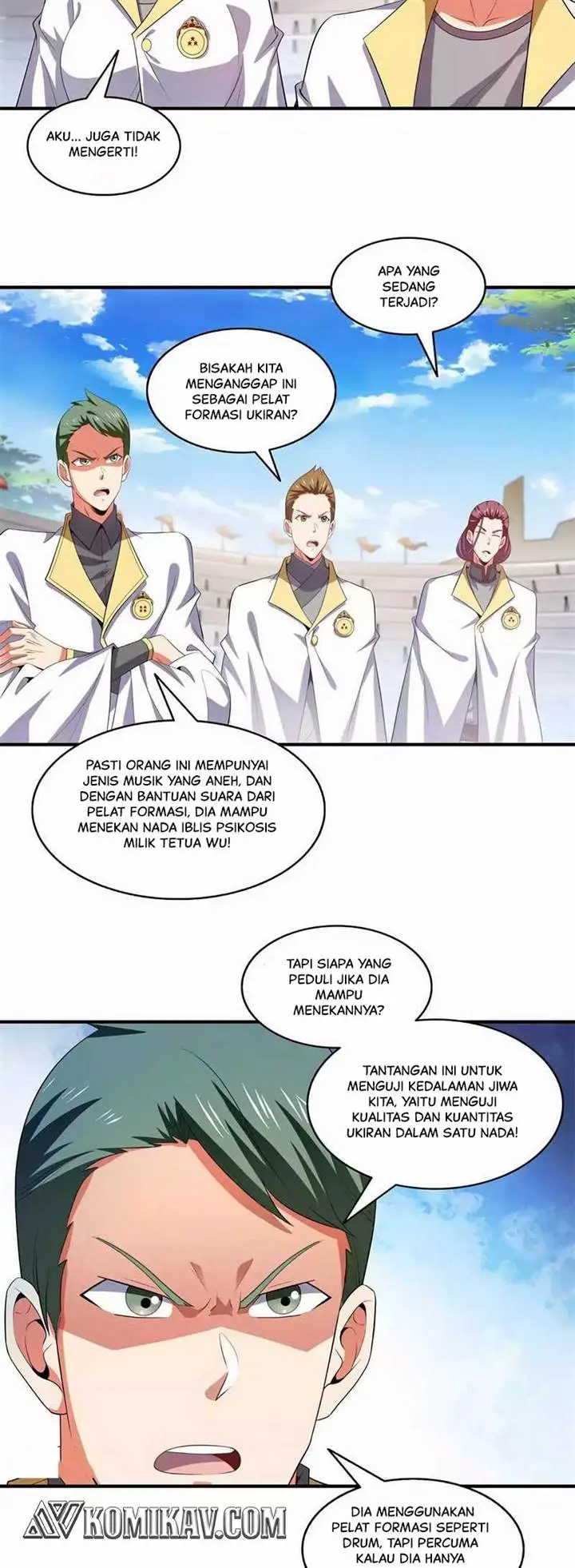 image-komik-library-tiandao-chapter-311-13/19