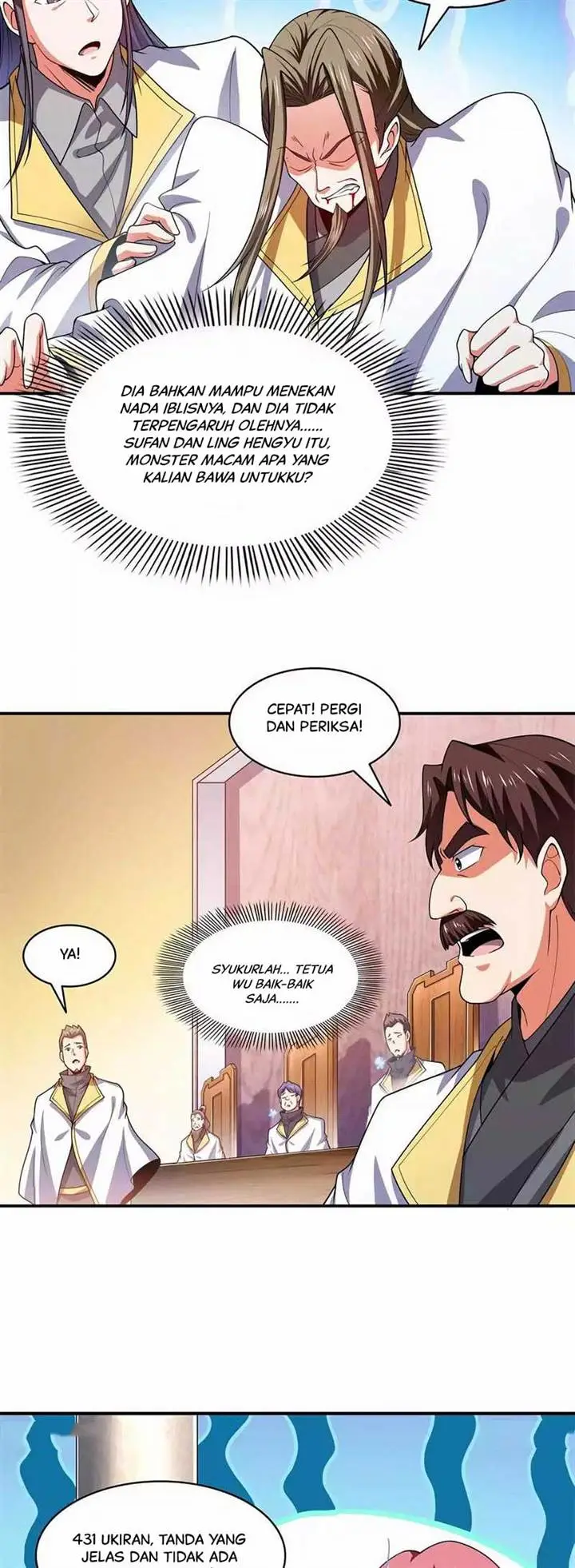 image-komik-library-tiandao-chapter-311-17/19