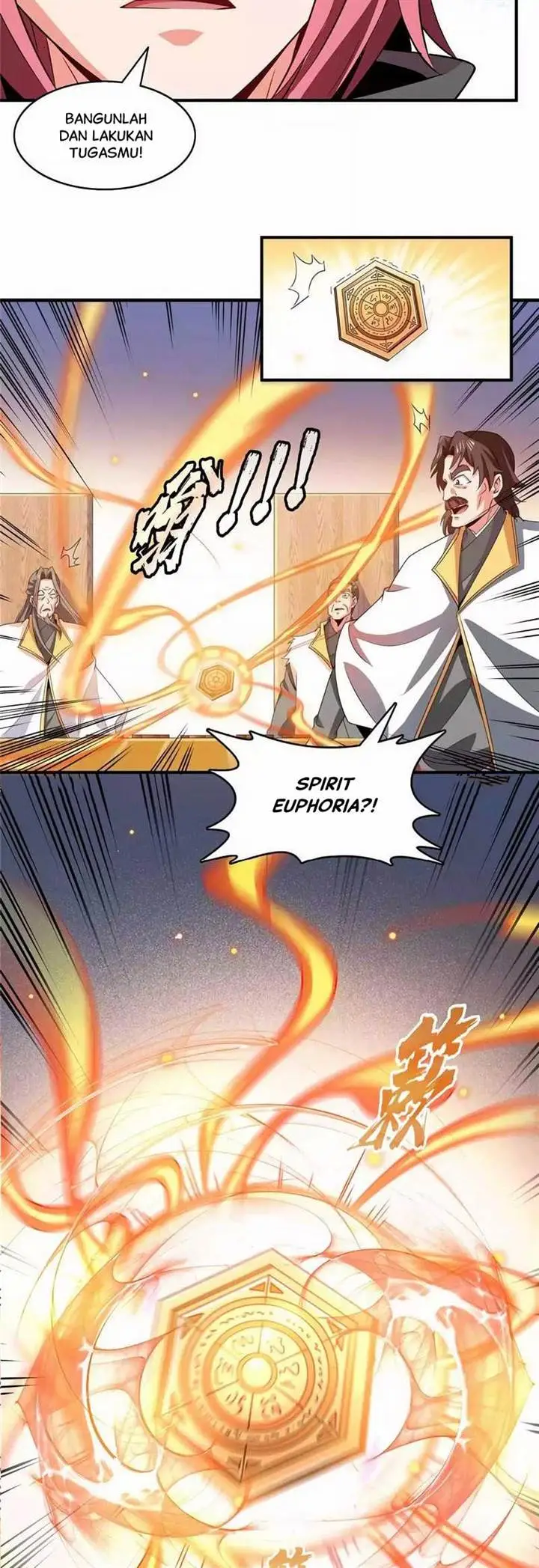 image-komik-library-tiandao-chapter-312-9/19