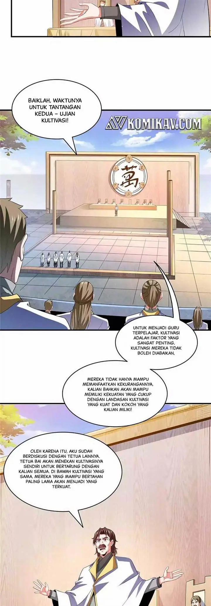 image-komik-library-tiandao-chapter-312-13/19