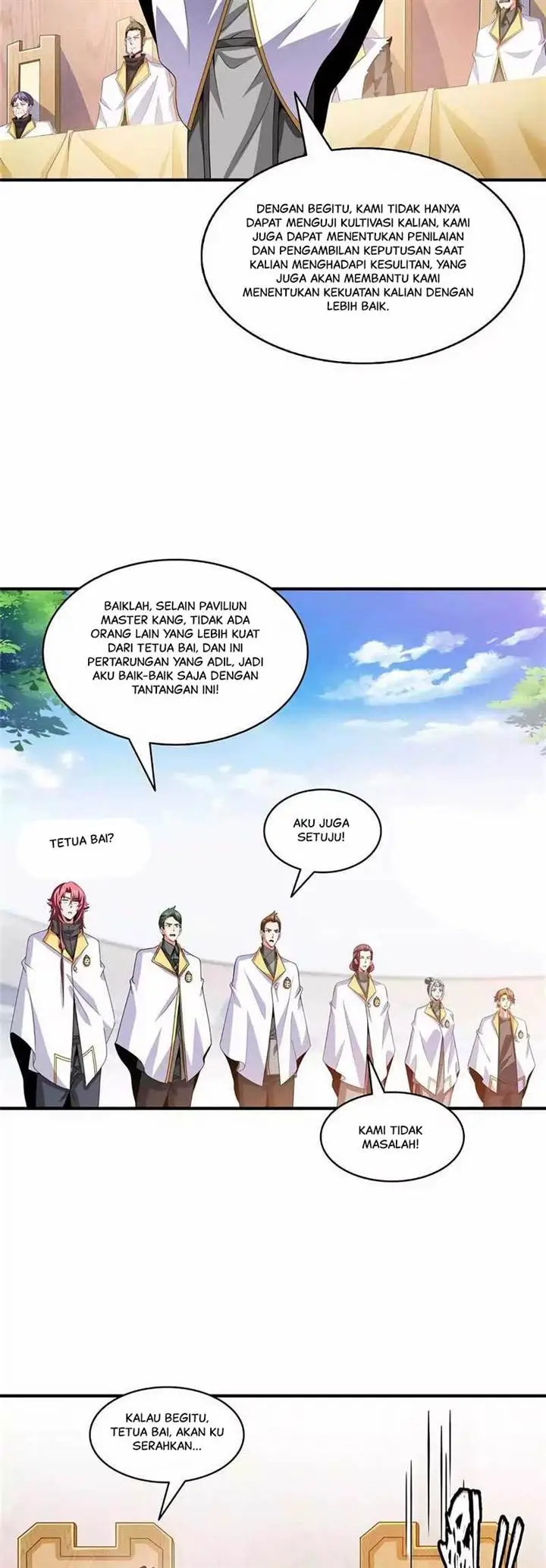 image-komik-library-tiandao-chapter-312-14/19