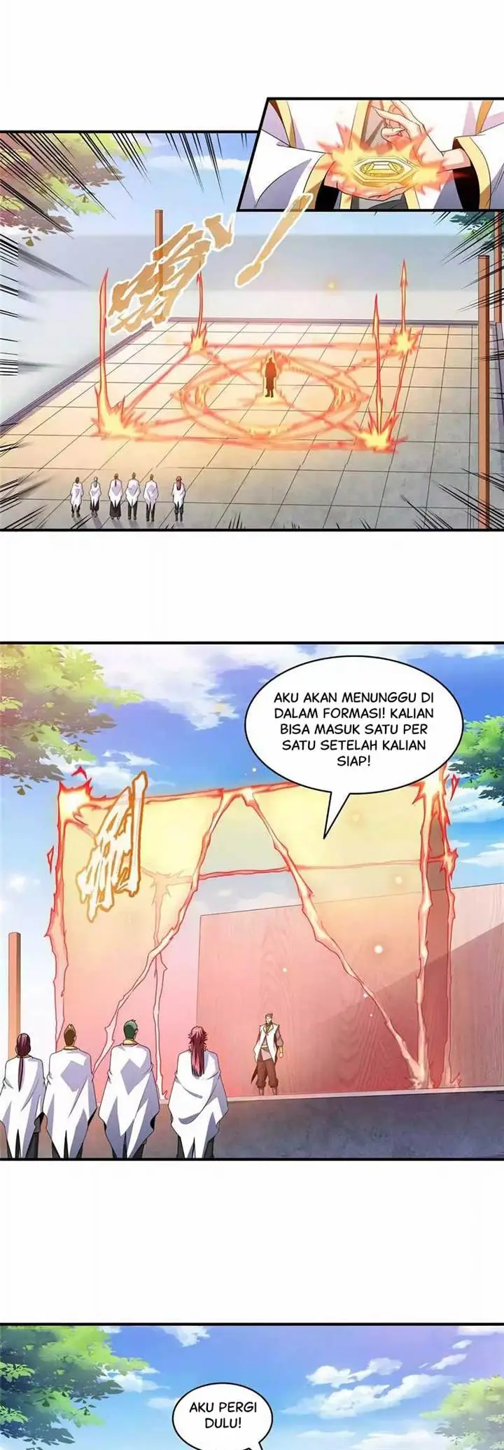 image-komik-library-tiandao-chapter-312-17/19