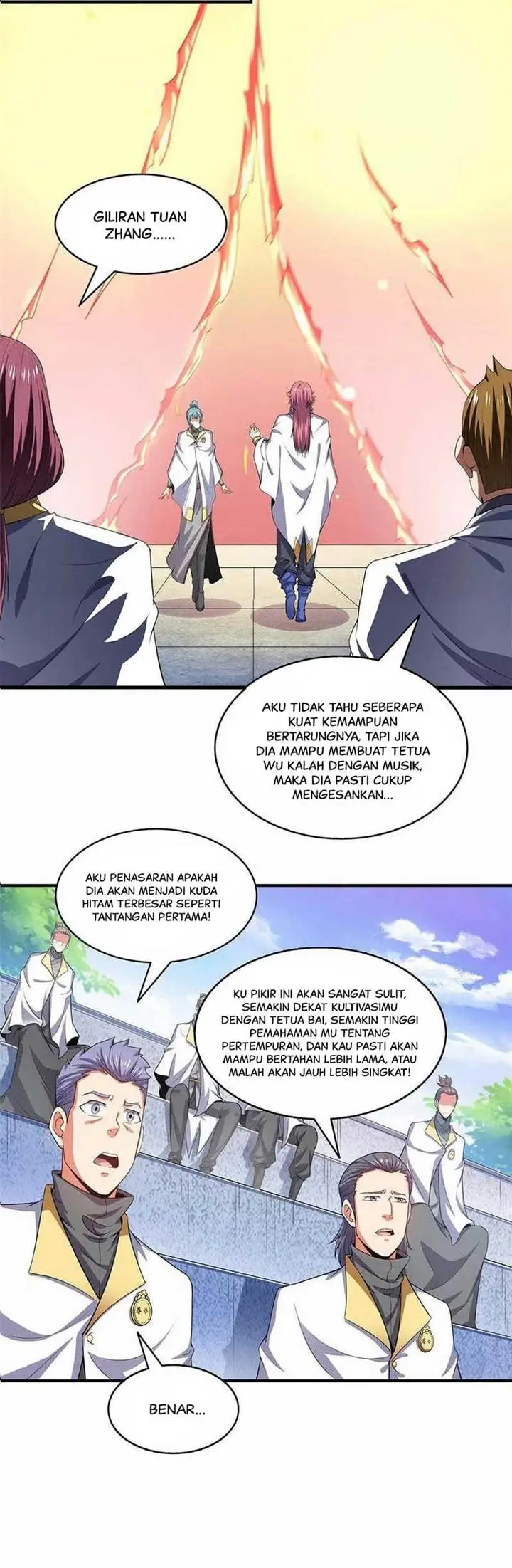 image-komik-library-tiandao-chapter-313-8/17