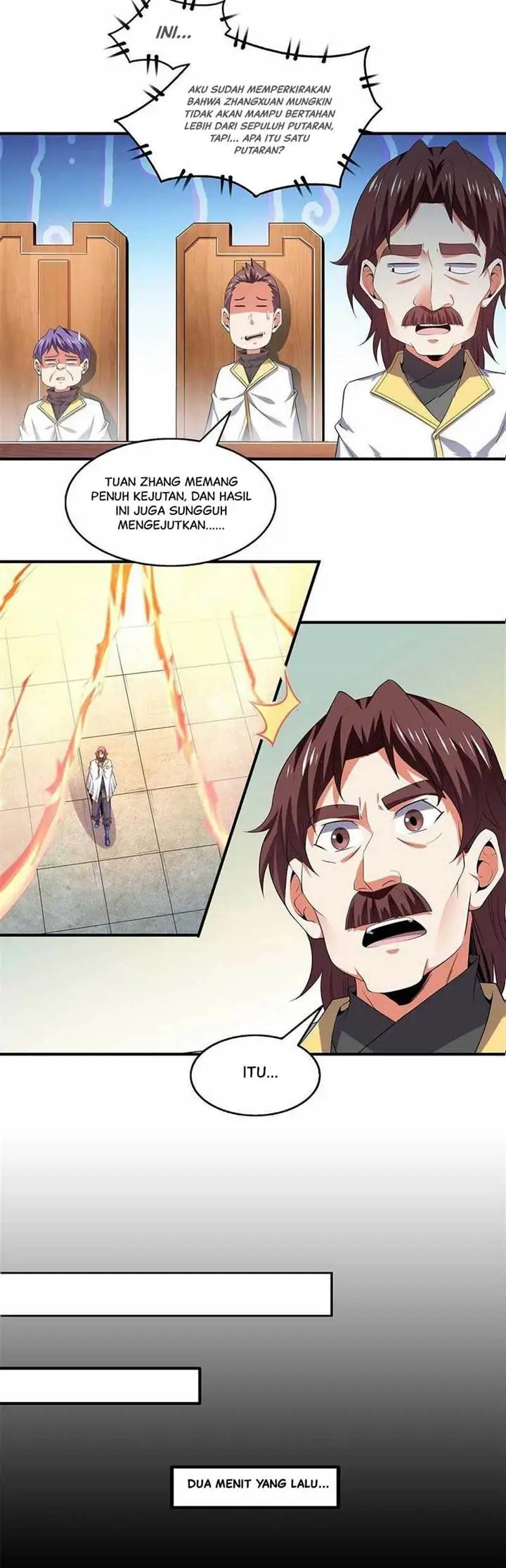 image-komik-library-tiandao-chapter-313-14/17