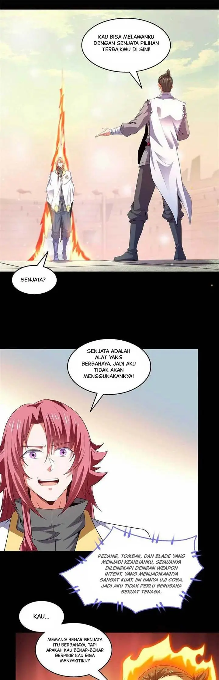 image-komik-library-tiandao-chapter-313-15/17