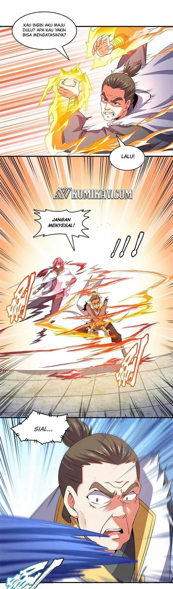 image-komik-library-tiandao-chapter-314-1/17