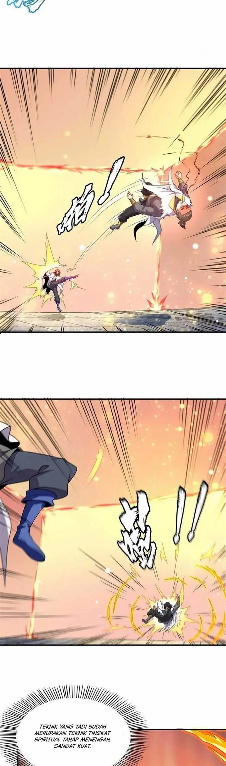 image-komik-library-tiandao-chapter-314-2/17
