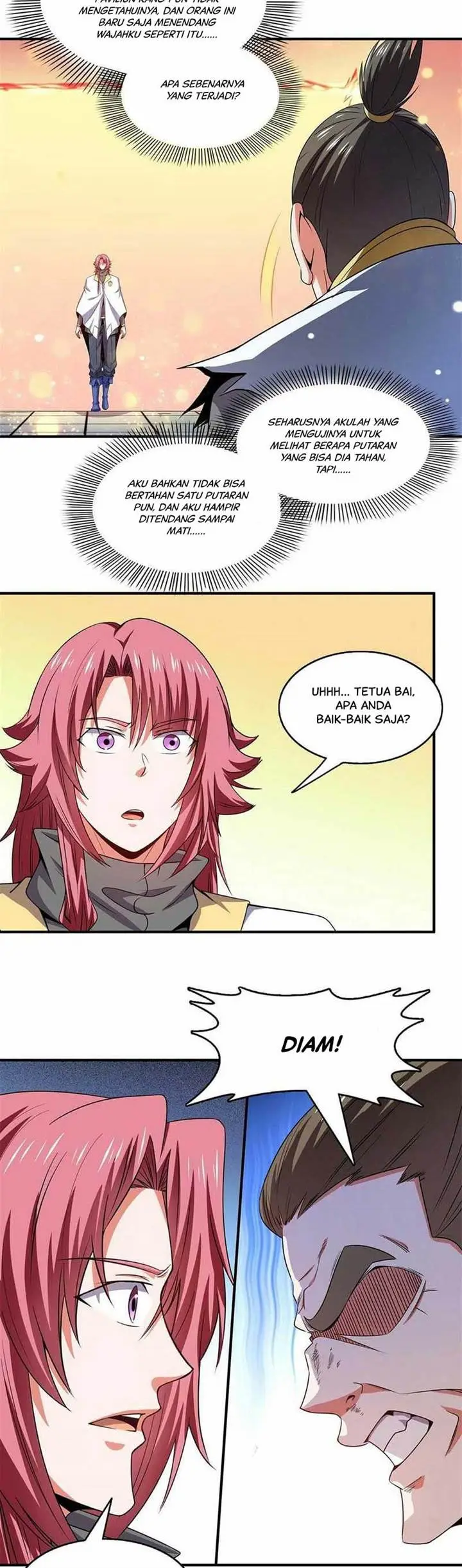 image-komik-library-tiandao-chapter-314-4/17