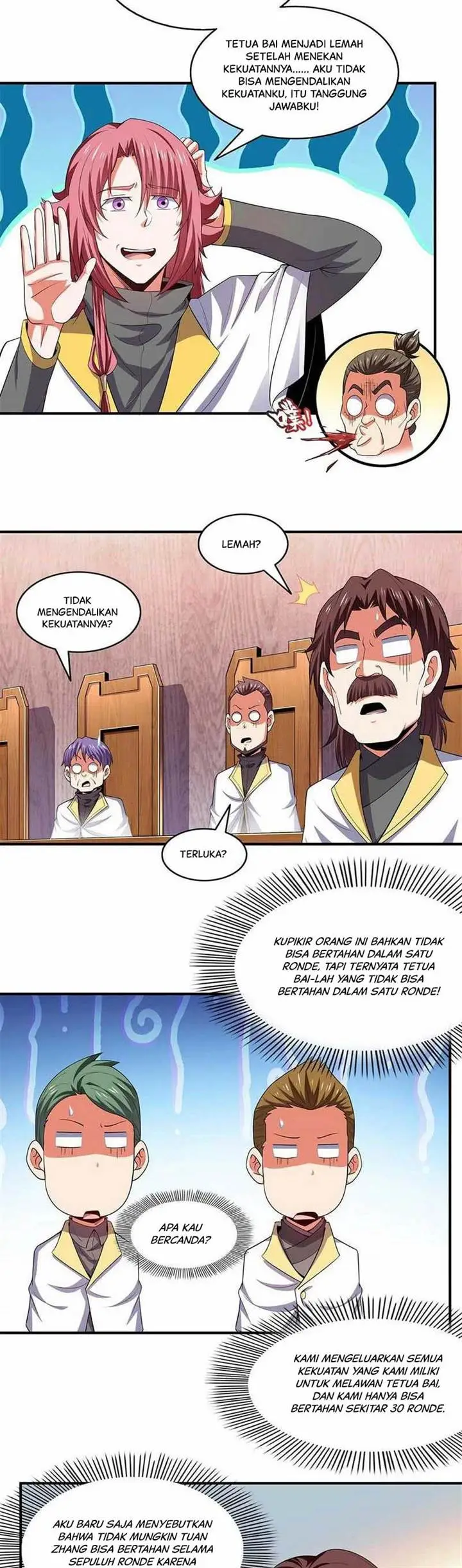 image-komik-library-tiandao-chapter-314-7/17