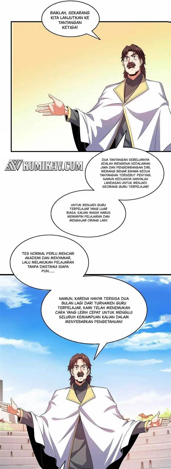 image-komik-library-tiandao-chapter-314-9/17