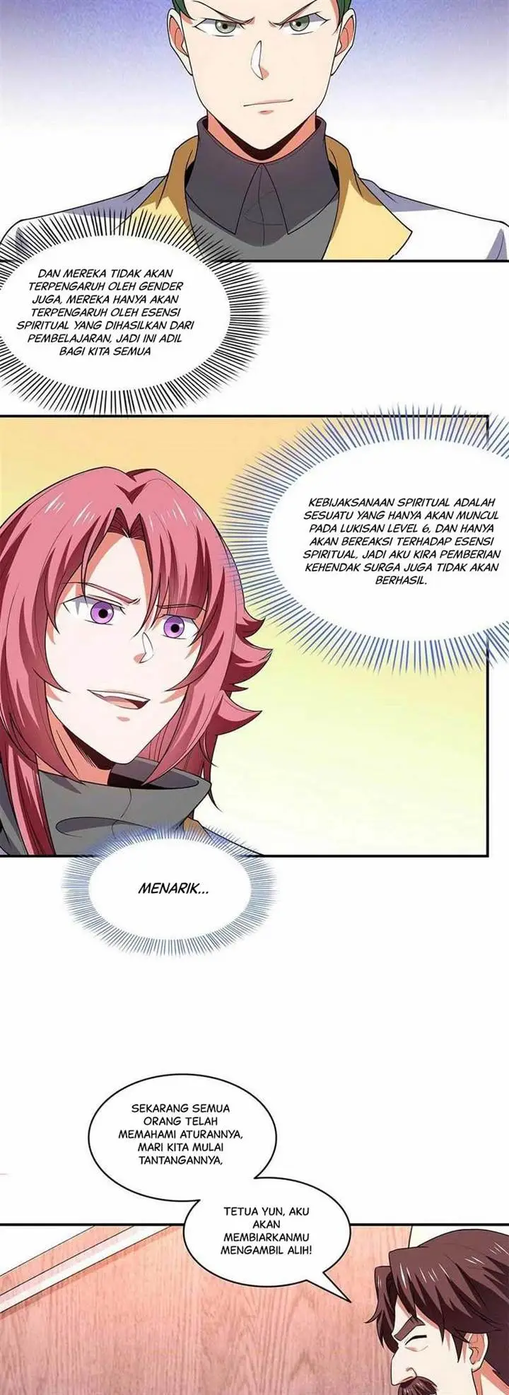 image-komik-library-tiandao-chapter-314-13/17