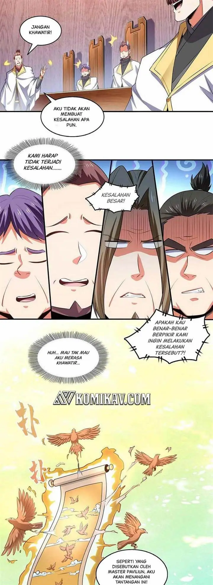 image-komik-library-tiandao-chapter-314-14/17