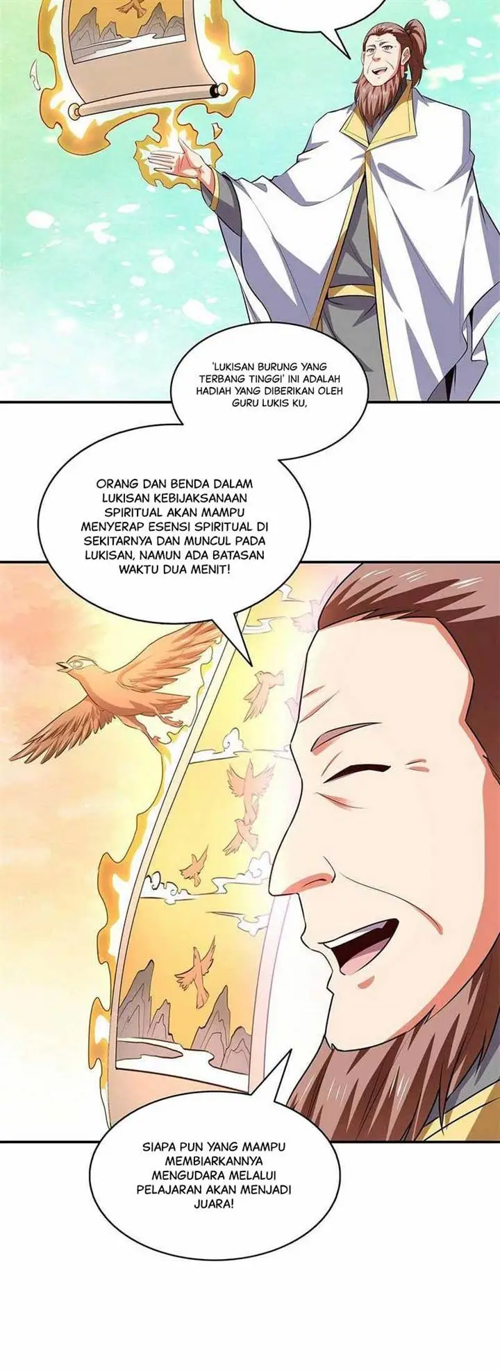 image-komik-library-tiandao-chapter-314-15/17
