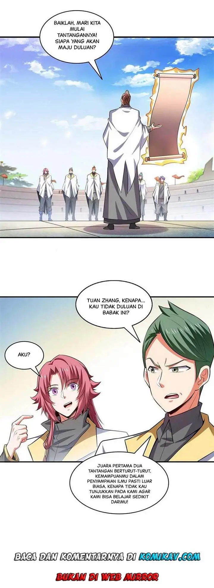 image-komik-library-tiandao-chapter-314-16/17