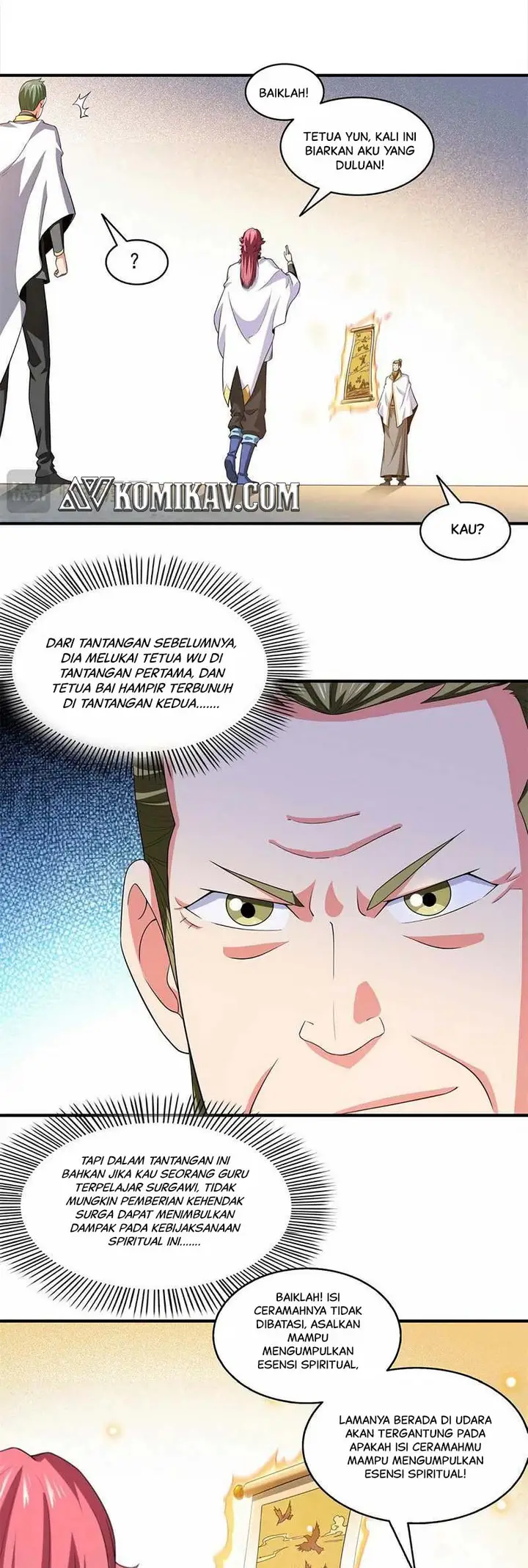 image-komik-library-tiandao-chapter-315-1/19
