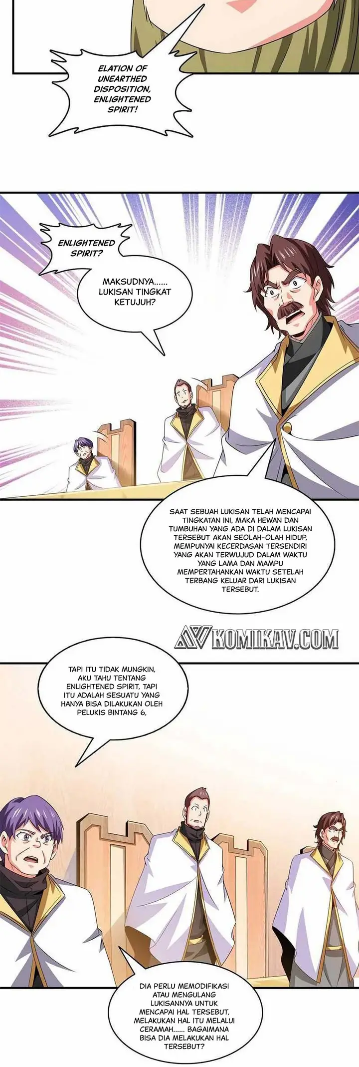 image-komik-library-tiandao-chapter-315-9/19