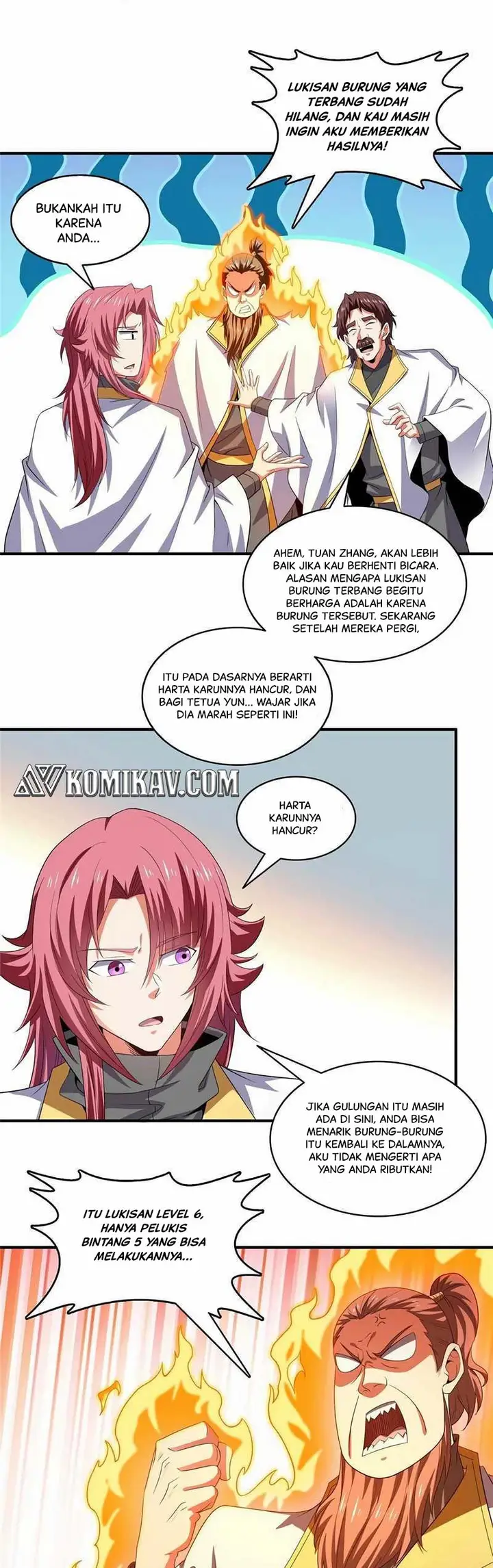 image-komik-library-tiandao-chapter-316-1/17