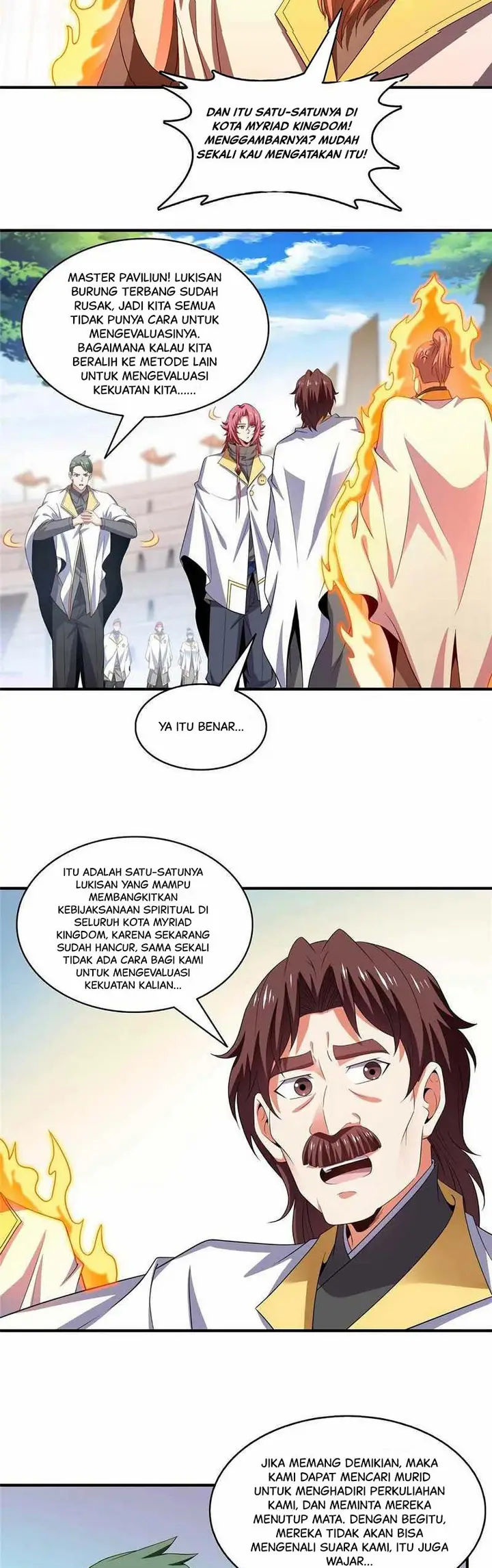 image-komik-library-tiandao-chapter-316-2/17