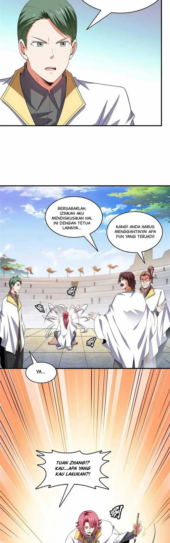 image-komik-library-tiandao-chapter-316-3/17