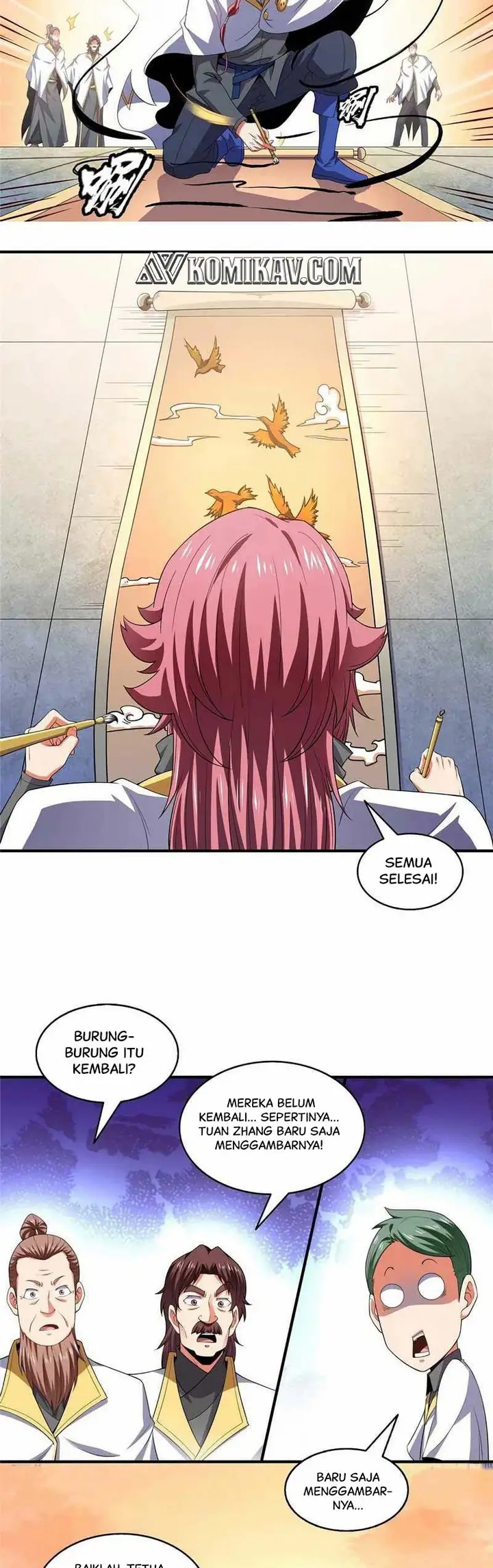 image-komik-library-tiandao-chapter-316-4/17