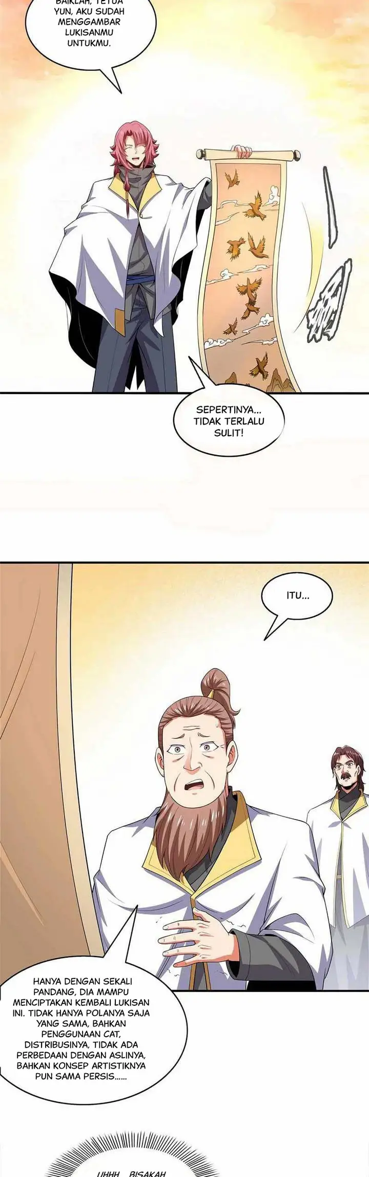 image-komik-library-tiandao-chapter-316-5/17