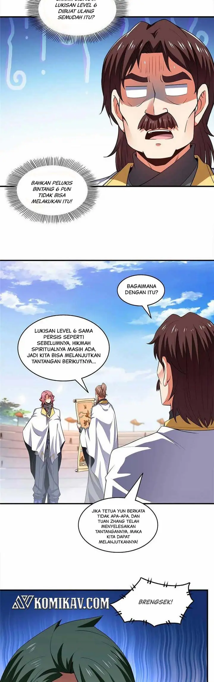 image-komik-library-tiandao-chapter-316-6/17