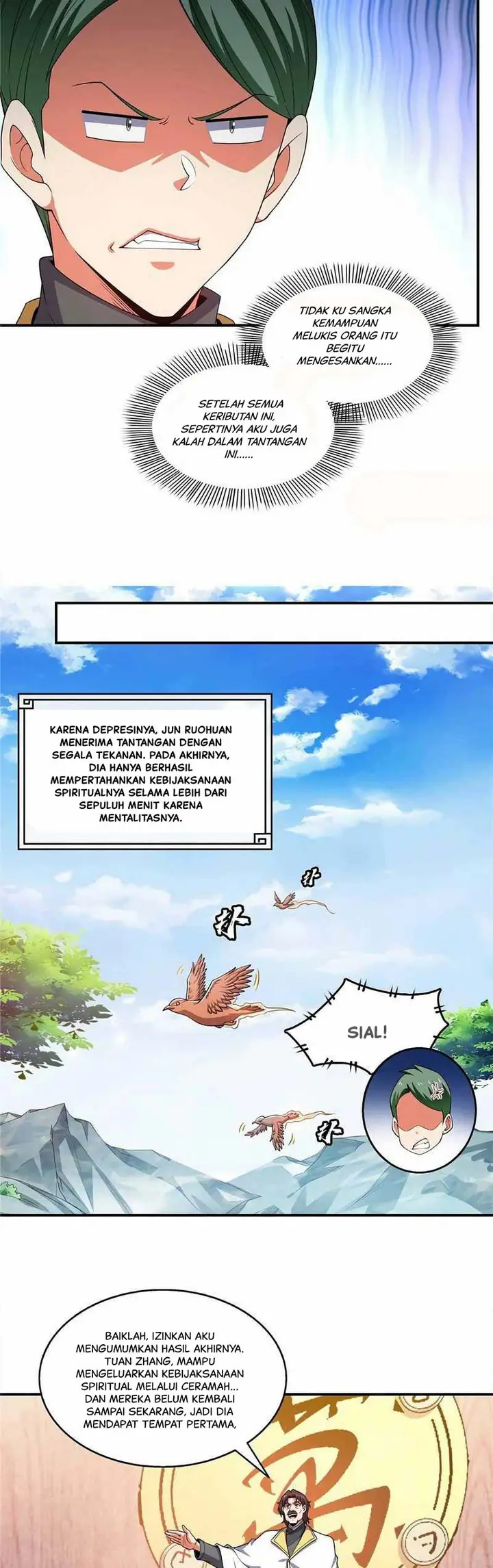 image-komik-library-tiandao-chapter-316-7/17