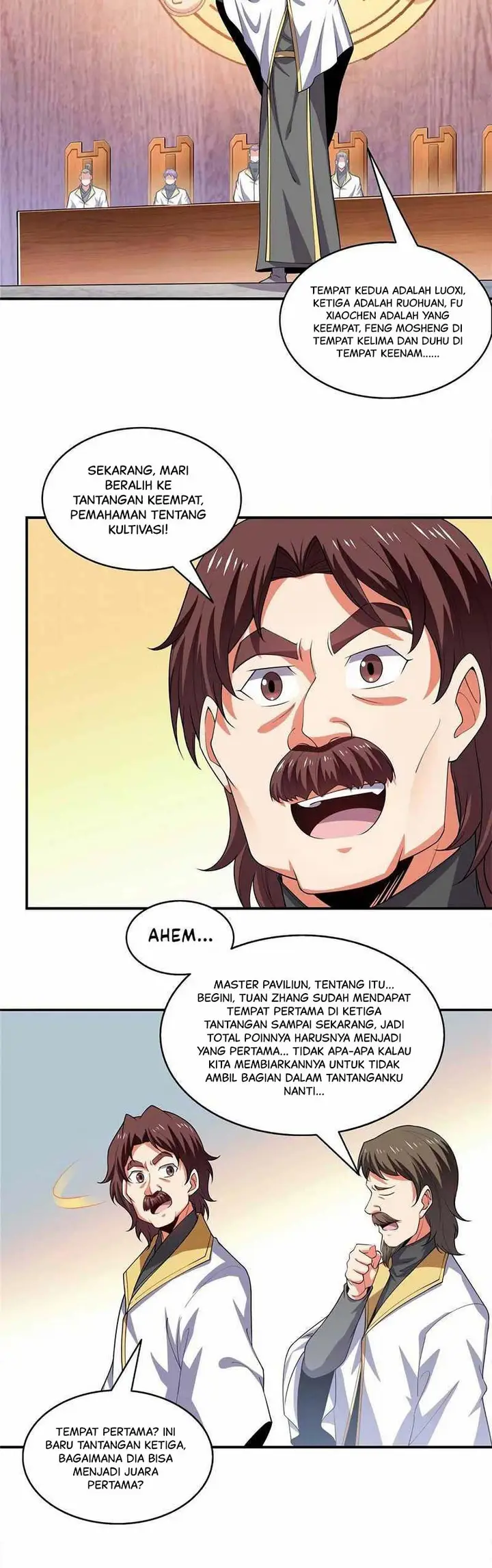 image-komik-library-tiandao-chapter-316-8/17